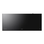 Sony ht - xt1. cel barre de son bluetooth - nfc - hdmi 170 w noir Sony ht - xt1. cel barre de son bluetooth - nfc - hdmi 170 w noir