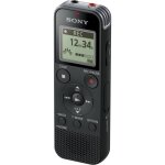 Dictaphone numérique - sony - icd - px470 - 4 go - enregistrement haute qualité - slot micro sd Dictaphone numérique - sony - icd - px470 - 4 go - enregistrement haute qualité - slot micro sd