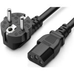 Sony kdl - v32xbr1 bravia 32 flat screen 3 - prong ac cable eu ac power cable dalimentation cordon dalimentati ...