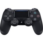 Sony manette playstation 4 officielle dualshock 4 sans fil batterie rechargeable bluetooth jet black ... Sony manette playstation 4 officielle dualshock 4 sans fil batterie rechargeable bluetooth jet black ...