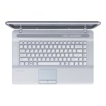 Sony vaio vgn - nw360f / s 15. 6 wxgap + ecran dalle