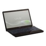 Sony vaio vpceb11gx / t 15. 5 ecran dalle