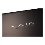 Sony vaio vpceb15fm / t 15. 6 wxgap + ecran dalle