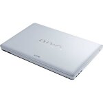 Sony vaio vpcef4e1e ecran dalle 17. 3 led hd +