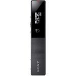 Sony voice recorder icd - tx660