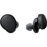 Sony wf - xb700 ecouteurs bluetooth sans fil 18 heures dautonomie et fonction charge rapide et compatible ...
