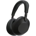 Sony wh - 1000xm6 casque sans - fil bluetooth � r�duction de bruit noir