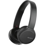 Casque sans fil - sony - wh - ch510 - bluetooth - autonomie 35h - micro intégré Casque sans fil - sony - wh - ch510 - bluetooth - autonomie 35h - micro intégré
