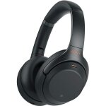 Sony wh1000xm4 casque bluetooth  rduction de bruit sans fil 30 heures dautonomie avec micro pour appels ...