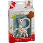 Sophie la girafe anneau de dentition Sophie la girafe anneau de dentition