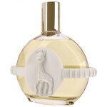 Eau de soin parfum�e - sophie la girafe - 50 ml - mixte - florale