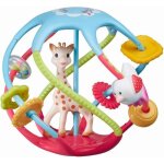 Sophie la girafe - twistin'ball Sophie la girafe - twistin'ball
