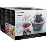 Sorbetire 1. 5 litres bigben interactive