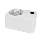 Sorbetire clatronic icm3784