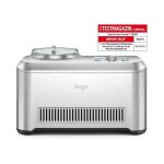 Sorbetire - dis appliances - contenance 1 litre - puissance lectrique 200 watt