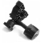 Sortie de buse haute pression nettoyeur haute pression karcher 90017490