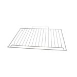 Sos accessoire grille 478. 5 x 365 mm pour four cuisini�re 481010828296 c00526696 ariston hotpoint bauknecht ...