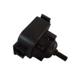 Sos accessoire pressostat analogique pour lave - linge 3792216040 aeg arthur martin arthur martin electrolux ... Sos accessoire pressostat analogique pour lave - linge 3792216040 aeg arthur martin arthur martin electrolux ...