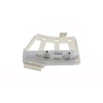 Sos accessoire tachymetre pour lave - linge 6501kw2001a 6501kw2001b lg