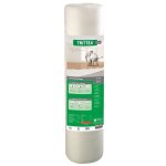 Sous couche trittex pour parquet 2mm Sous couche trittex pour parquet 2mm