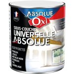 Sous couche universelle absolue 1l blanc
