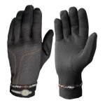 Sous gants thermiques respirant hiver universel. . .