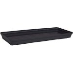 Soucoupe - poetic - sjro50nv - noir violone - r�sistant au gel - fabrication fran�aise