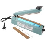Soude - sacs - hurrise - pfs - 300w - 8 niveaux de température - Étanche à lhumidité Soude - sacs - hurrise - pfs - 300w - 8 niveaux de température - Étanche à lhumidité