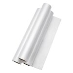 Soude sac mise sous vide 100w + 1 rouleau clatronic fs 3261 blanc Soude sac mise sous vide 100w + 1 rouleau clatronic fs 3261 blanc