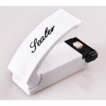 Soude sac - scelleuse herm�tique