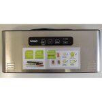 Soudeuse sous - vide - domo - do327l - 120 w Soudeuse sous - vide - domo - do327l - 120 w