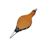 Soufflet de chemin�e 135 x 3 x 38 cm