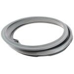 Soufflet de hublot 43019185 70006589 70006590 - lave - linge