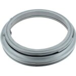 Soufflet de hublot 2905570100 2904521100 - lave - linge Soufflet de hublot 2905570100 2904521100 - lave - linge