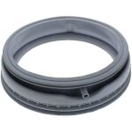 Joint soufflet de hublot 00361127 11012879 - lave - linge
