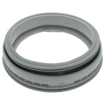 Soufflet de hublot 00354135 00706276 - lave - linge