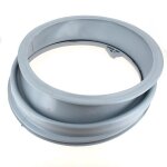 Soufflet de hublot 43020484 43026507 - lave - linge