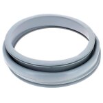 Soufflet de hublot c00111416 14400198001 - lave - linge Soufflet de hublot c00111416 14400198001 - lave - linge