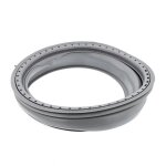 Joint hublot 14002846803 / 5 pour lave linge aeg electrolux faure