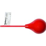 Soufflette manuelle ab - k fischer - 530881