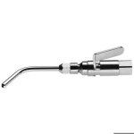 Facom - soufflette m�tal - v999a