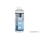 Souffleur air sec 400ml inflammable