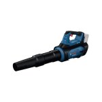 Souffleur bosch gbl 18v - 800 (machine seule) Souffleur bosch gbl 18v - 800 (machine seule)