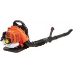 Souffleur à dos thermique - varan - 210 cv - 415 cc - vitesse dair 71 m / s - idéal pour jardins Souffleur à dos thermique - varan - 210 cv - 415 cc - vitesse dair 71 m / s - idéal pour jardins