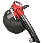 Souffleur de feuilles sans fil einhell ge - cl 36 li e - solo 3433600 Souffleur de feuilles sans fil einhell ge - cl 36 li e - solo 3433600