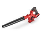 Souffleur - flex - bw 18. 0 - ec - 180 v - moteur sans balais - ergonomique Souffleur - flex - bw 18. 0 - ec - 180 v - moteur sans balais - ergonomique