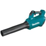 Souffleur lxt 18v (sans batterie ni chargeur) en bote carton - makita - dub184z