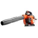 Souffleur à main thermique 254cm3 525bx husqvarna 967284201 Souffleur à main thermique 254cm3 525bx husqvarna 967284201