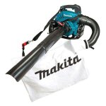 Souffleur - makita - dub363zv - 36v - vitesse variable - tube t�lescopique 3 positions