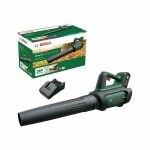 Souffleur sans fil advanced leaf blower 36v750 Souffleur sans fil advanced leaf blower 36v750